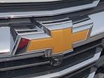 New 2026 Chevrolet Equinox LT for sale #31260293 - photo 67