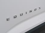 New 2026 Chevrolet Equinox LT for sale #31260293 - photo 68