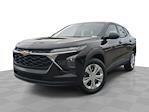 New 2026 Chevrolet Trax LS SUV for sale #31260294 - photo 1