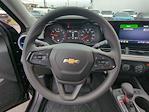 New 2026 Chevrolet Trax LS SUV for sale #31260294 - photo 11