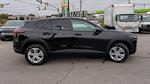 New 2026 Chevrolet Trax LS SUV for sale #31260294 - photo 3