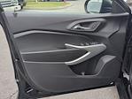 New 2026 Chevrolet Trax LS SUV for sale #31260294 - photo 23