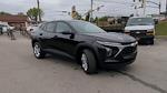 New 2026 Chevrolet Trax LS SUV for sale #31260294 - photo 4