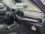 New 2026 Chevrolet Trax LS SUV for sale #31260294 - photo 30