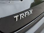 New 2026 Chevrolet Trax LS SUV for sale #31260294 - photo 33