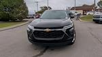 New 2026 Chevrolet Trax LS SUV for sale #31260294 - photo 39