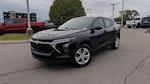 New 2026 Chevrolet Trax LS SUV for sale #31260294 - photo 40