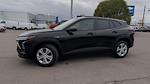 New 2026 Chevrolet Trax LS SUV for sale #31260294 - photo 41