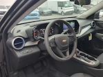 New 2026 Chevrolet Trax LS SUV for sale #31260294 - photo 45