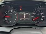 New 2026 Chevrolet Trax LS SUV for sale #31260294 - photo 47