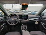 New 2026 Chevrolet Trax LS SUV for sale #31260294 - photo 56