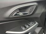 New 2026 Chevrolet Trax LS SUV for sale #31260294 - photo 59