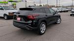 New 2026 Chevrolet Trax LS SUV for sale #31260294 - photo 9