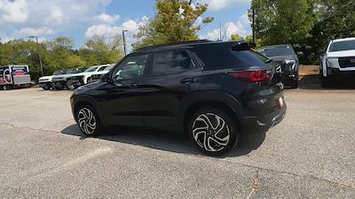 2026 Chevrolet Trailblazer FWD SUV for sale #31260295 - photo 2