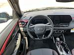 2026 Chevrolet Trailblazer FWD SUV for sale #31260295 - photo 10
