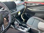 2026 Chevrolet Trailblazer FWD SUV for sale #31260295 - photo 11