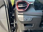 2026 Chevrolet Trailblazer FWD SUV for sale #31260295 - photo 15