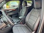 2026 Chevrolet Trailblazer FWD SUV for sale #31260295 - photo 16