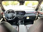 2026 Chevrolet Trailblazer FWD SUV for sale #31260295 - photo 17
