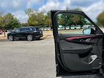 2026 Chevrolet Trailblazer FWD SUV for sale #31260295 - photo 18
