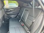 2026 Chevrolet Trailblazer FWD SUV for sale #31260295 - photo 20