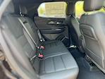 2026 Chevrolet Trailblazer FWD SUV for sale #31260295 - photo 22