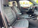2026 Chevrolet Trailblazer FWD SUV for sale #31260295 - photo 23