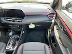 2026 Chevrolet Trailblazer FWD SUV for sale #31260295 - photo 24