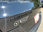 2026 Chevrolet Trailblazer FWD SUV for sale #31260295 - photo 27