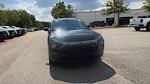 2026 Chevrolet Trailblazer FWD SUV for sale #31260295 - photo 4