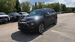 2026 Chevrolet Trailblazer FWD SUV for sale #31260295 - photo 5