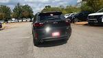 2026 Chevrolet Trailblazer FWD SUV for sale #31260295 - photo 7