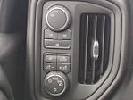 New 2026 Chevrolet Silverado 2500 Custom Crew Cab for sale #31260296 - photo 17