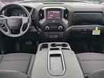 New 2026 Chevrolet Silverado 2500 Custom Crew Cab for sale #31260296 - photo 19