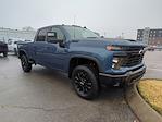 New 2026 Chevrolet Silverado 2500 Custom Crew Cab for sale #31260296 - photo 3