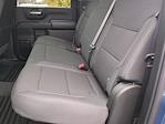 New 2026 Chevrolet Silverado 2500 Custom Crew Cab for sale #31260296 - photo 23