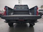 New 2026 Chevrolet Silverado 2500 Custom Crew Cab for sale #31260296 - photo 24