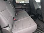 New 2026 Chevrolet Silverado 2500 Custom Crew Cab for sale #31260296 - photo 25