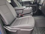New 2026 Chevrolet Silverado 2500 Custom Crew Cab for sale #31260296 - photo 26
