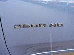 New 2026 Chevrolet Silverado 2500 Custom Crew Cab for sale #31260296 - photo 30