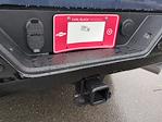 New 2026 Chevrolet Silverado 2500 Custom Crew Cab for sale #31260296 - photo 33