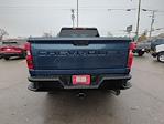 New 2026 Chevrolet Silverado 2500 Custom Crew Cab for sale #31260296 - photo 40