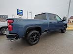 New 2026 Chevrolet Silverado 2500 Custom Crew Cab for sale #31260296 - photo 41