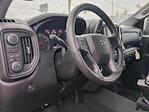 New 2026 Chevrolet Silverado 2500 Custom Crew Cab for sale #31260296 - photo 43