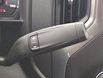 New 2026 Chevrolet Silverado 2500 Custom Crew Cab for sale #31260296 - photo 48