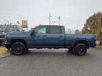 New 2026 Chevrolet Silverado 2500 Custom Crew Cab for sale #31260296 - photo 6