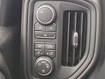 New 2026 Chevrolet Silverado 2500 Custom Crew Cab for sale #31260296 - photo 50