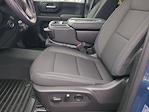 New 2026 Chevrolet Silverado 2500 Custom Crew Cab for sale #31260296 - photo 51