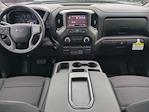 New 2026 Chevrolet Silverado 2500 Custom Crew Cab for sale #31260296 - photo 52