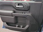 New 2026 Chevrolet Silverado 2500 Custom Crew Cab for sale #31260296 - photo 54